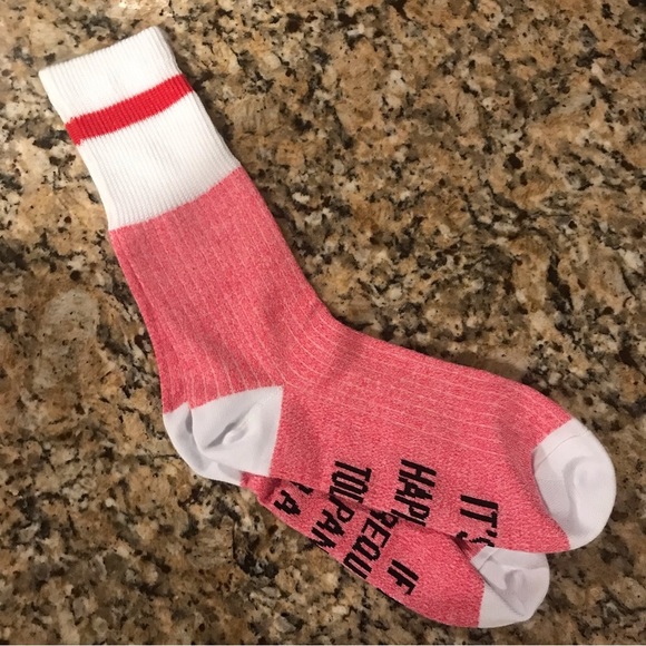 ▪️Funny Socks - Picture 3 of 4